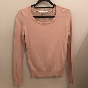 Forever 21 long sleeve